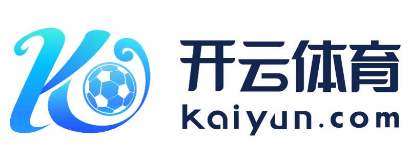 山东省淄博市开云体验官网